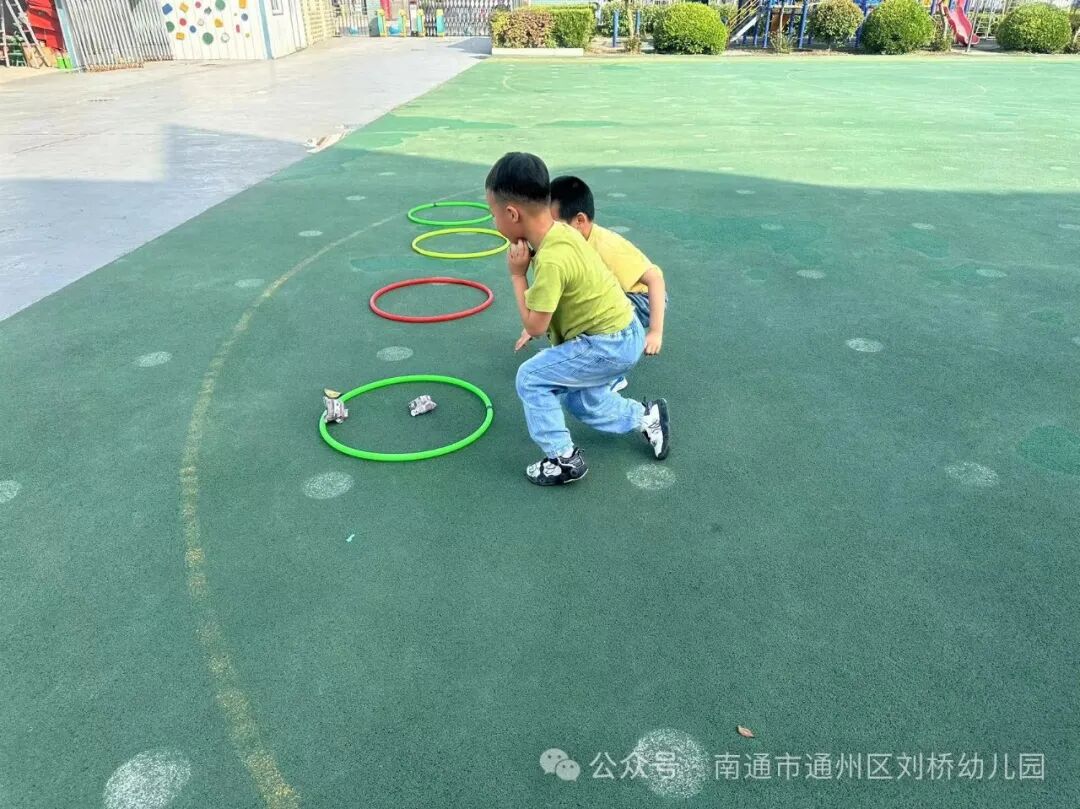 幼儿沙包游戏玩法_沙包游戏规则图片设计_沙包里面可以放什么