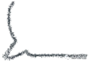 幼儿沙包游戏玩法_沙包里面可以放什么_沙包游戏规则图片设计