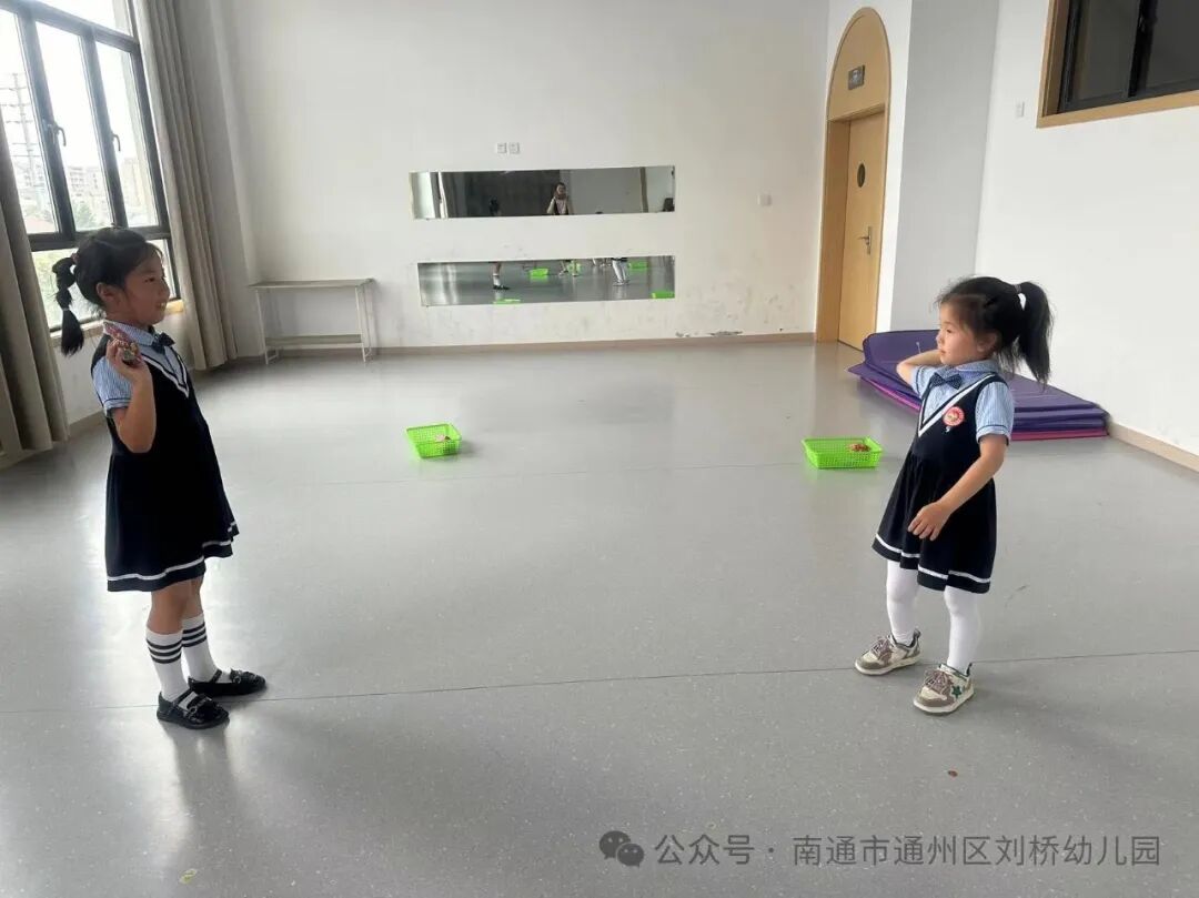 沙包里面可以放什么_幼儿沙包游戏玩法_沙包游戏规则图片设计