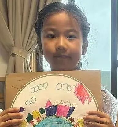 沙包游戏规则图片设计_沙包里面可以放什么_幼儿沙包游戏玩法