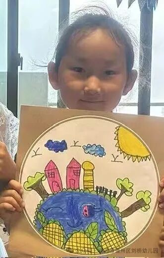 沙包里面可以放什么_沙包游戏规则图片设计_幼儿沙包游戏玩法