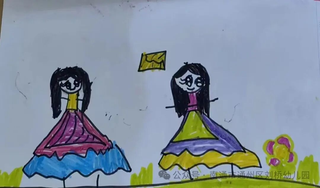 幼儿沙包游戏玩法_沙包游戏规则图片设计_沙包里面可以放什么