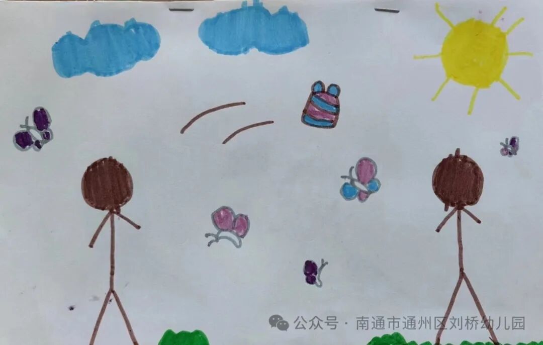 幼儿沙包游戏玩法_沙包游戏规则图片设计_沙包里面可以放什么