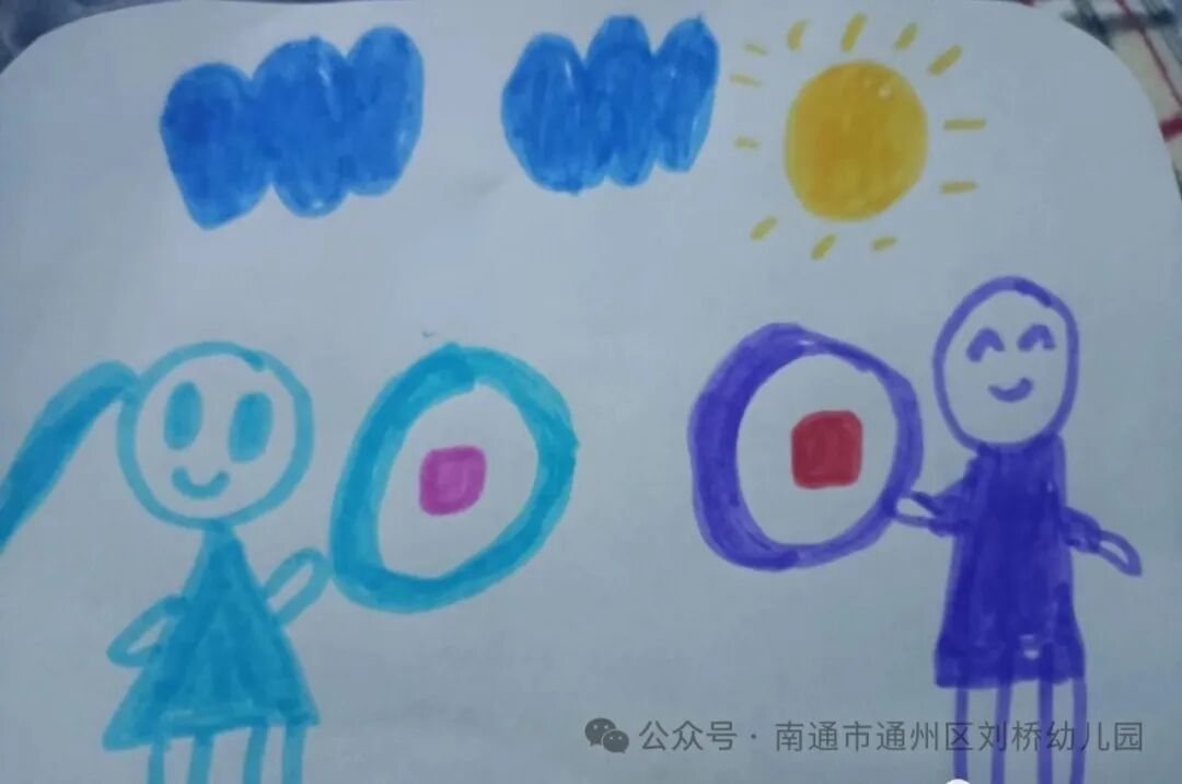 沙包里面可以放什么_幼儿沙包游戏玩法_沙包游戏规则图片设计