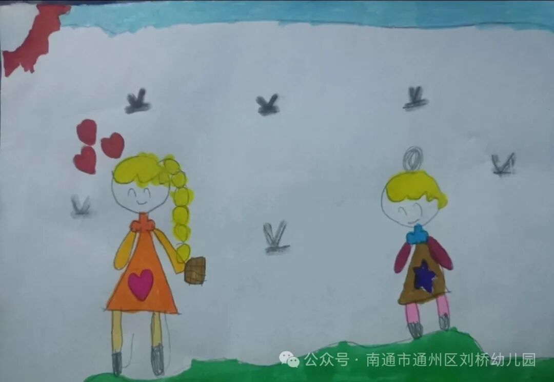 沙包游戏规则图片设计_沙包里面可以放什么_幼儿沙包游戏玩法