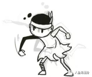 打沙包技巧方法_打沙包游戏规则_沙包游戏规则图片设计