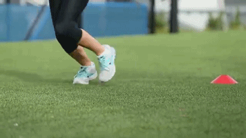 打沙包游戏规则_沙包游戏规则图片设计_打沙包技巧方法