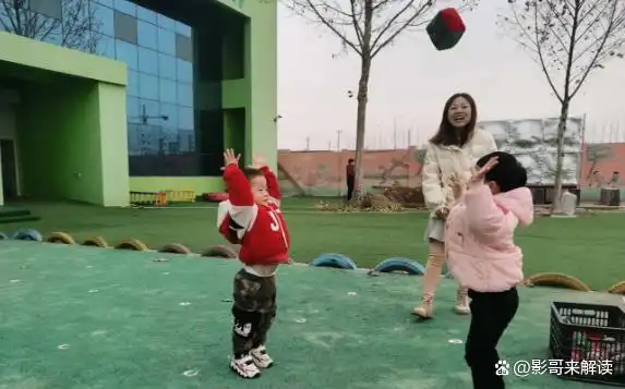 沙包游戏规则图片设计_沙包游戏玩法规则_沙包游戏基本规则介绍