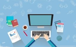 计算机多媒体具有什么功能？计算机多媒体的主要特征是什么？