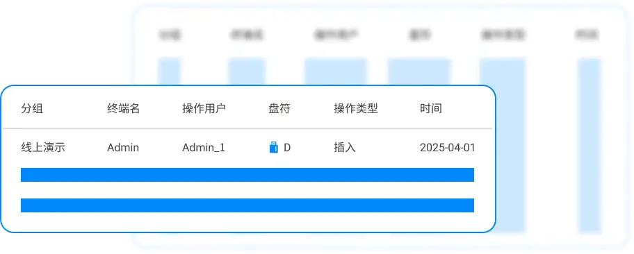 win10 串行总线没有usb_管理USB端口_禁用USB设备