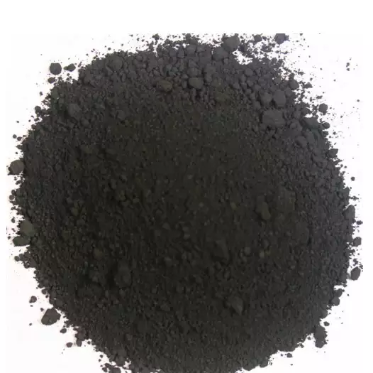 超级电容器的实际应用_电解二氧化锰高端电容器_电解二氧化锰电化学性能