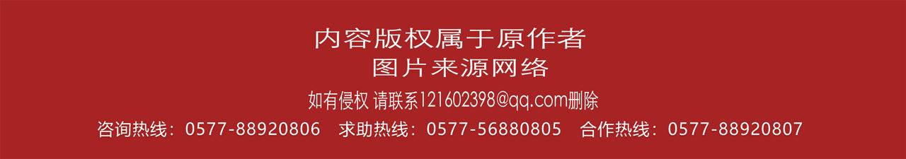 国网龙港市供电公司：安全用电护“童行”贴心服务助成长