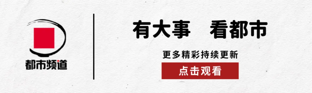 突然崩了！很多人以为手机坏了！官方紧急回应
