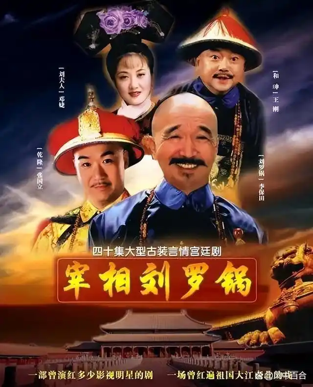 67岁邓婕：离婚协议成她一生的痛，养女越长越像丈夫张国立