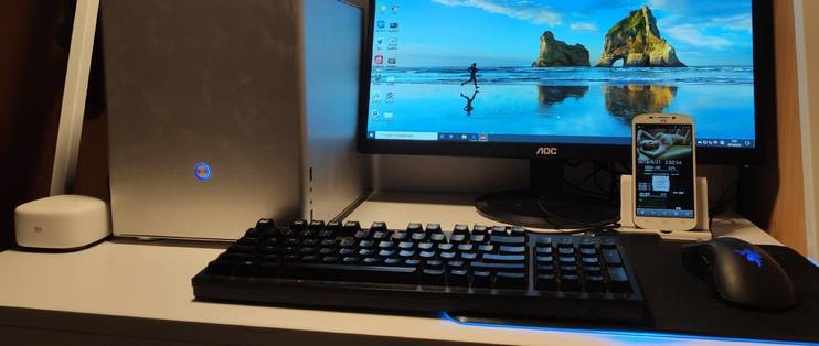 电脑性能提升_老电脑升级思路_苹果x主板cpu坏了能修吗