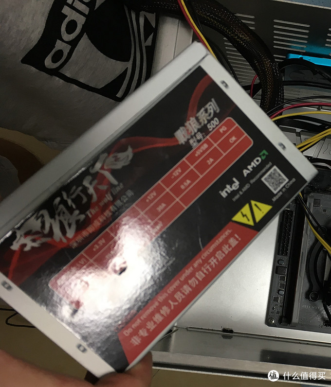 苹果x主板cpu坏了能修吗_老电脑升级思路_电脑性能提升