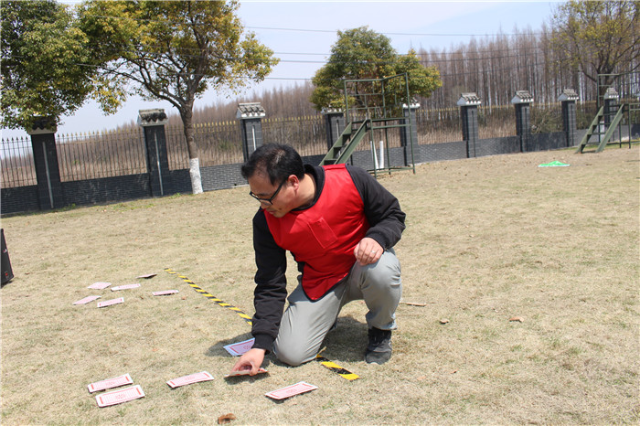 拓展游戏 卡牌风云怎么玩，卡牌风云拓展项目介