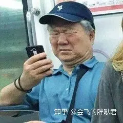 写文章能赚钱吗？写好了文章想投稿应该投哪里？
