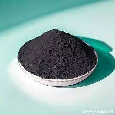 超级电容器的实际应用_高端电容器应用_活性二氧化锰电极材料
