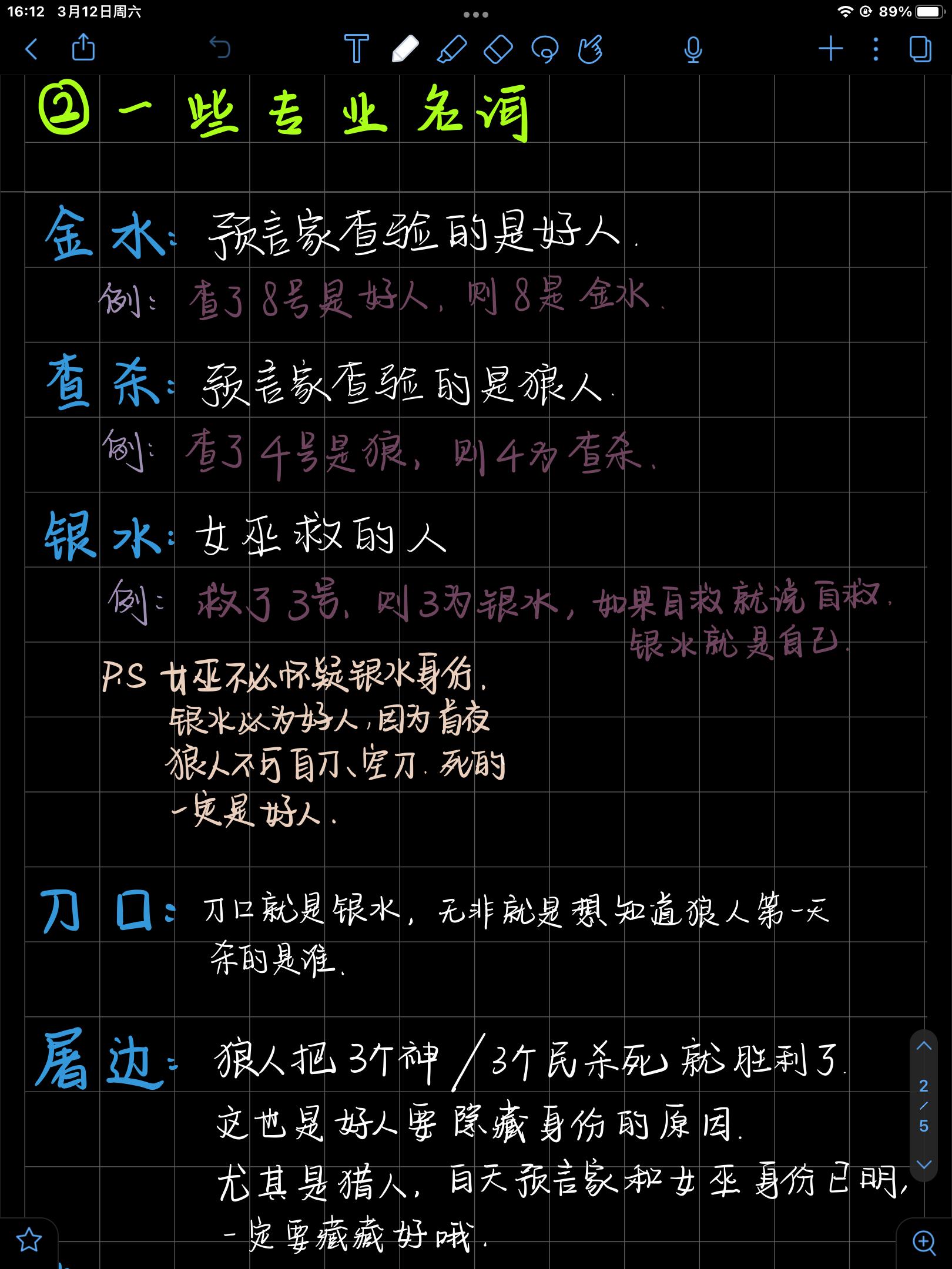 饭局狼人杀游戏规则_狼人杀新手入门指南_狼人杀国标九人局教程