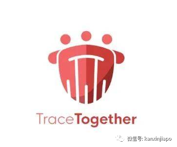 新加坡生活必备！手机记得安装这些APP