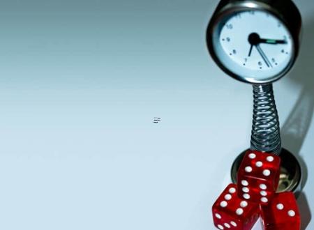 姓名配对打分，姓名配对测试哪个网站测算准呢?