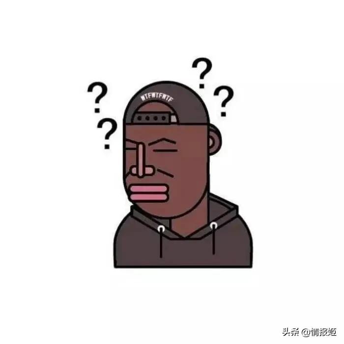 饭局狼人杀游戏规则_狼人杀游戏起源_狼人杀发展历程