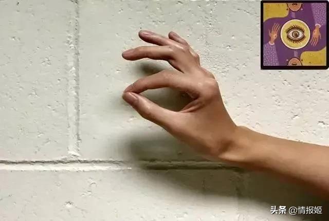 饭局狼人杀游戏规则_狼人杀发展历程_狼人杀游戏起源