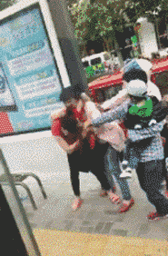 狼人杀发展历程_狼人杀游戏起源_饭局狼人杀游戏规则