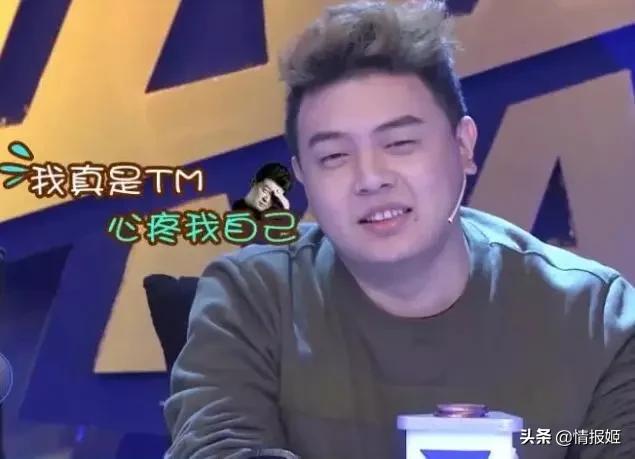 饭局狼人杀游戏规则_狼人杀发展历程_狼人杀游戏起源