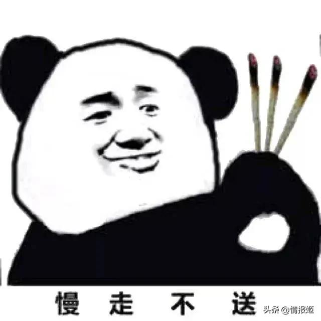 饭局狼人杀游戏规则_狼人杀游戏起源_狼人杀发展历程