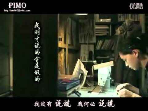 狼人杀游戏为什么越来越多人不喜欢玩_饭局狼人杀游戏规则_狼人杀社交游戏弊端分析