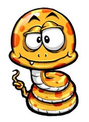 属相配对打分 属蛇男生和属羊女生配对