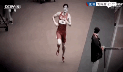 刘翔两届奥运退赛，12年后恩师孙海平述个中辛酸