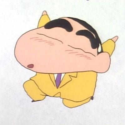 为何我的电脑屏保后仍然弹出广告啊?