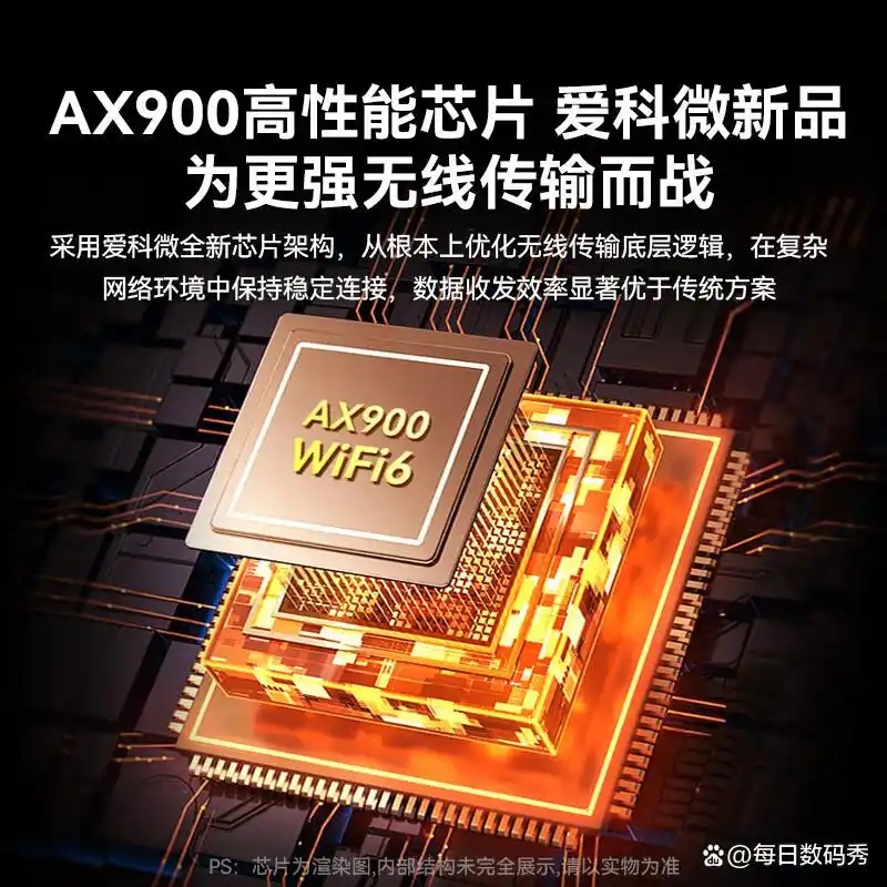 网卡品牌排行榜10强，精选优质连接解决方案