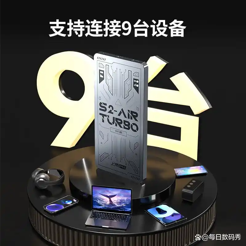 无线上网卡哪个信号好_绿联WiFi6网卡_Tenda网卡推荐