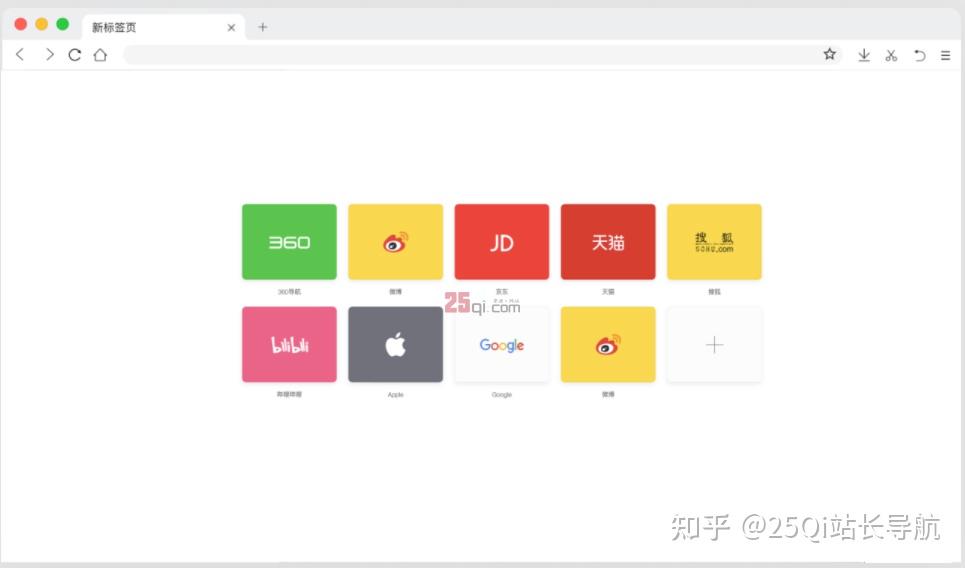 26款浏览器评测_浏览器翻墙_浏览器推荐排名
