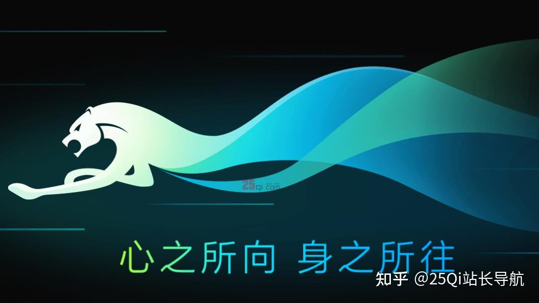 浏览器翻墙_浏览器推荐排名_26款浏览器评测