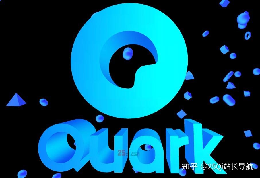 浏览器翻墙_浏览器推荐排名_26款浏览器评测