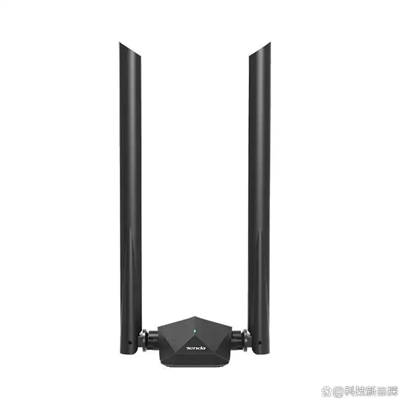 网卡十大名牌排行榜，网速稳定又高效