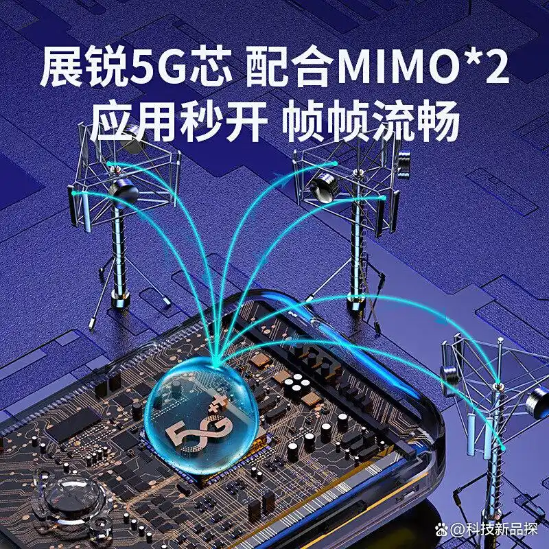 无线上网卡哪个信号好_绿联WiFi6网卡_Tenda网卡