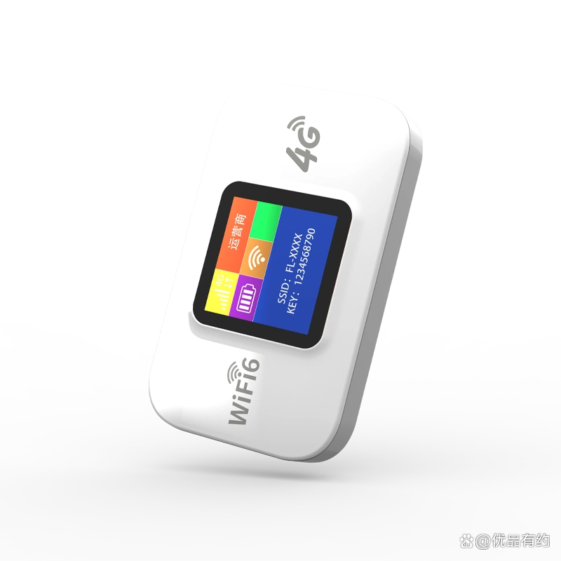 无线上网卡哪个信号好_十大性价比高的品牌_2026年移动无线网卡推荐