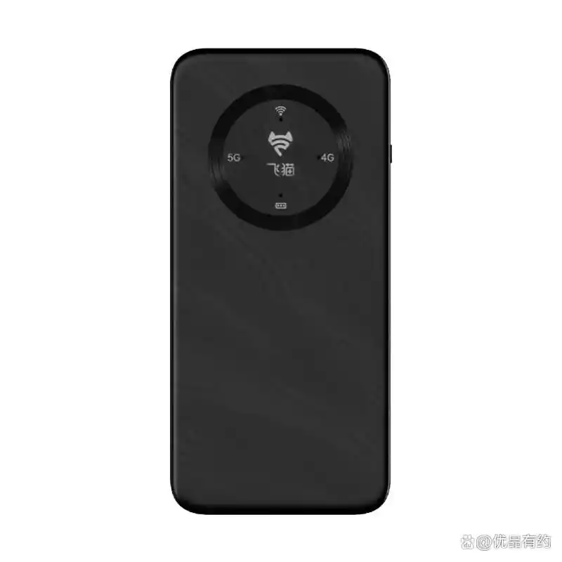 2026年移动无线网卡推荐_无线上网卡哪个信号好_十大性价比高的品牌