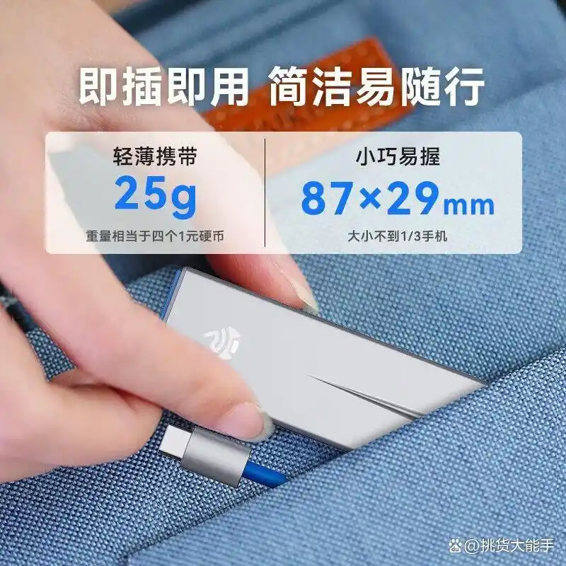 无线上网卡哪个信号好_2026年2月移动无线网卡十大排名_选哪个上网体验更佳