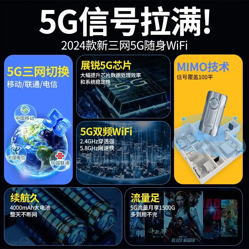 无线上网卡哪个信号好_Tenda网卡推荐_绿联网卡评测