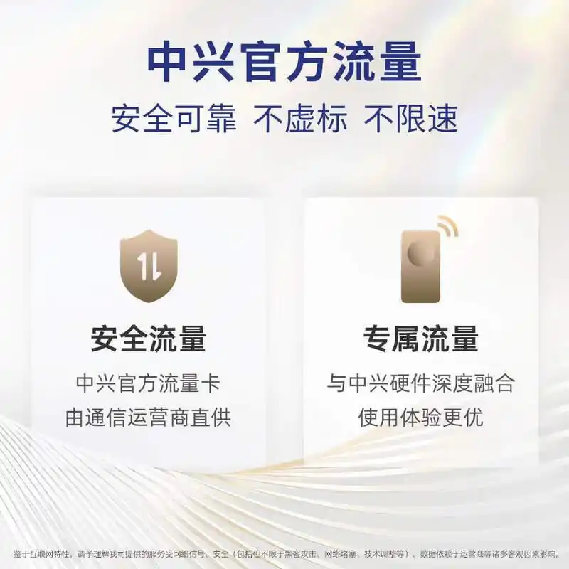 绿联网卡评测_Tenda网卡推荐_无线上网卡哪个信号好