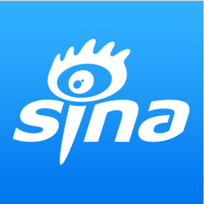 明日之星走进社区 青训新星与盲人足球队切磋互动