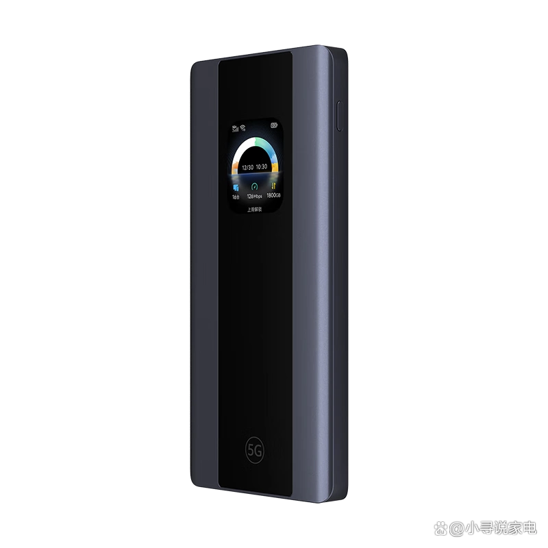 移动无线网卡推荐 2025 信号稳定性价比高 6款口碑好_无线上网卡哪个信号好