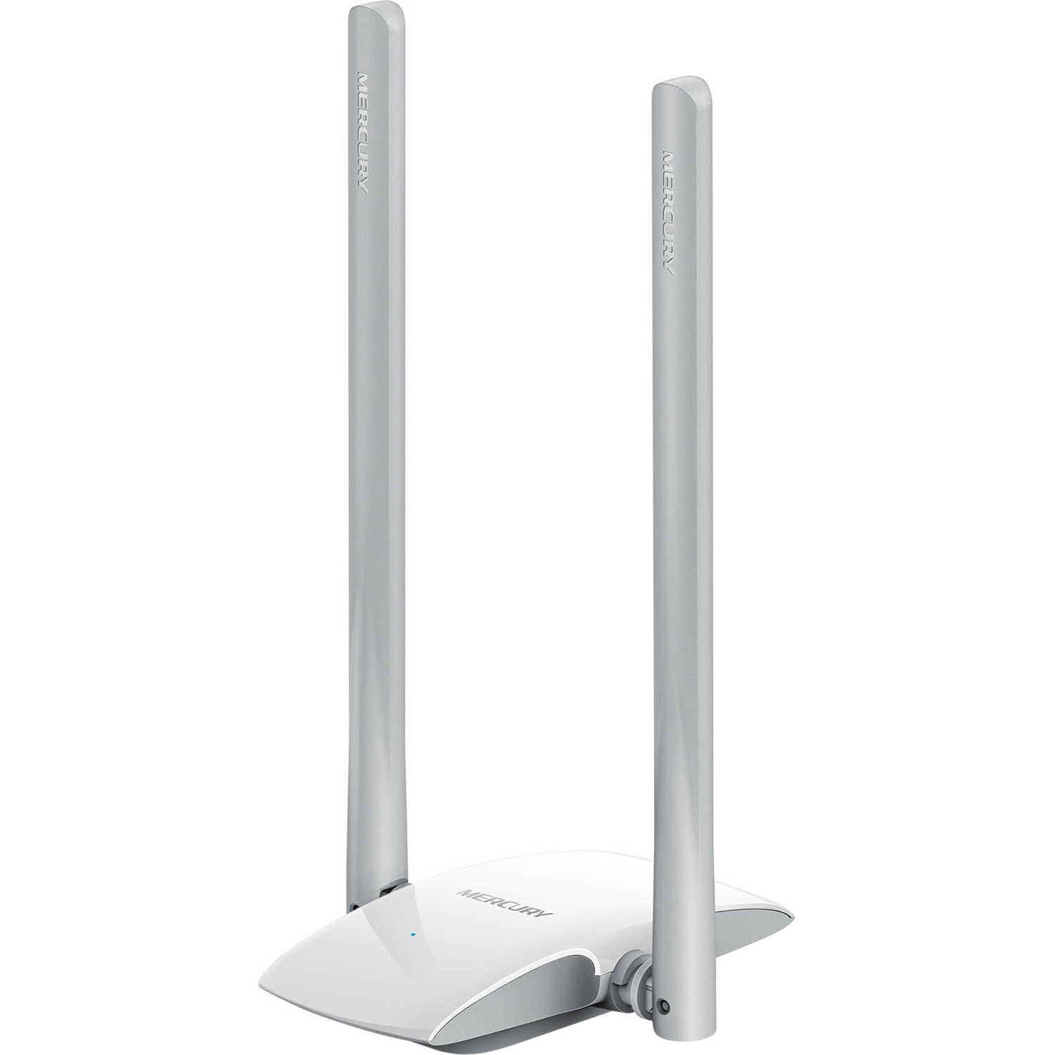 无线上网卡哪个信号好_Tenda网卡_绿联网卡